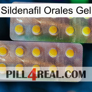 Sildenafil Oral Gel new10